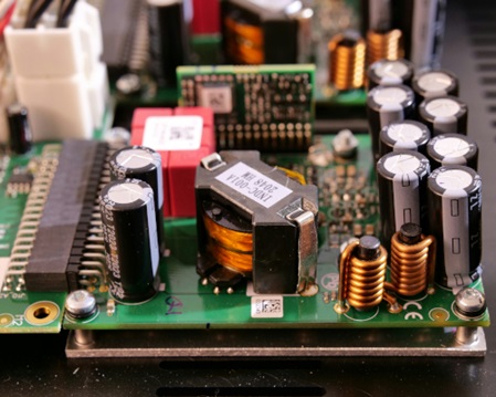 service reparatur werkstatt